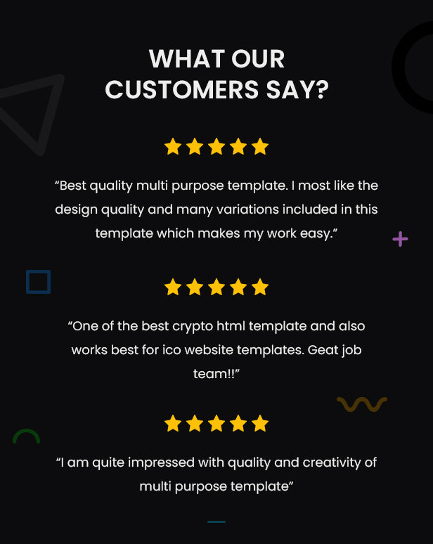 Multipurpose eCommerce Shopify Theme - Belliza