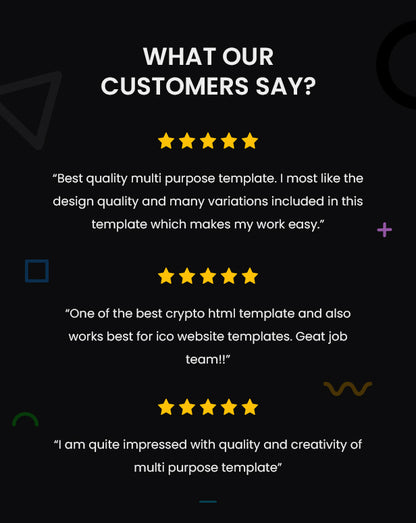 Multipurpose eCommerce Shopify Theme - Belliza